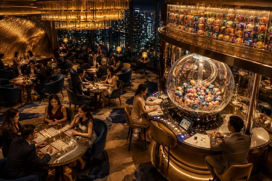 jlfff7