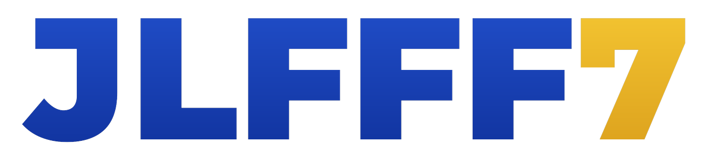 jlfff7
